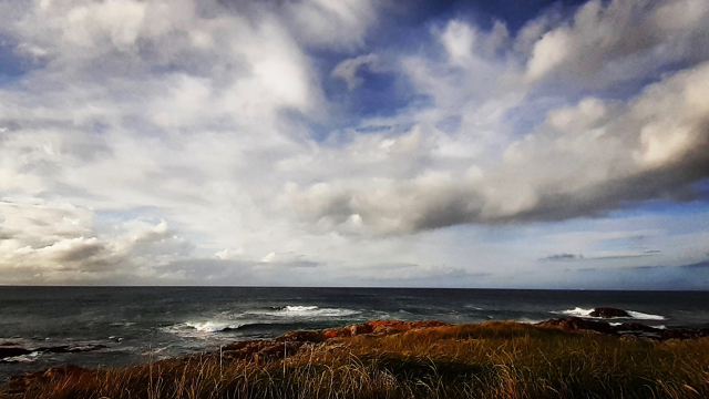 a_macquarrie_day_6_traigh_cliad_coll