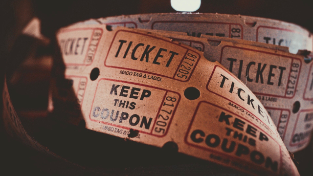 admission_theatre_tickets