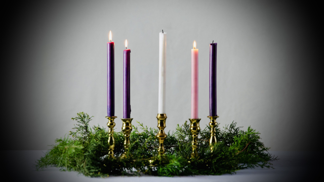advent_candles_week_3_unsplash