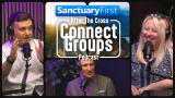 After The Cross - Connect Podcast - Ep.4
