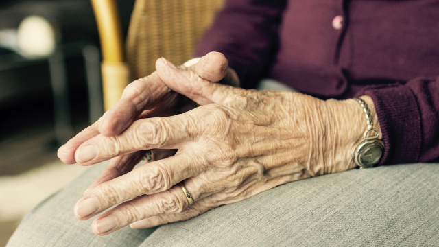 aged_hands_together