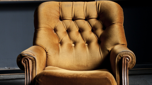 armchair_comfy_seat_unsplash