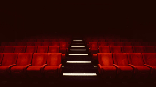 auditorium_theatre_seats