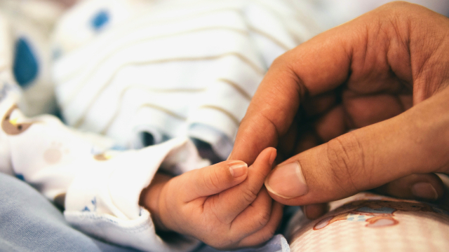 baby_hand_parent_unsplash