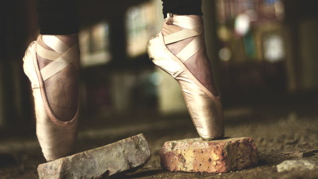 ballet_shoes_bricks_unsplash