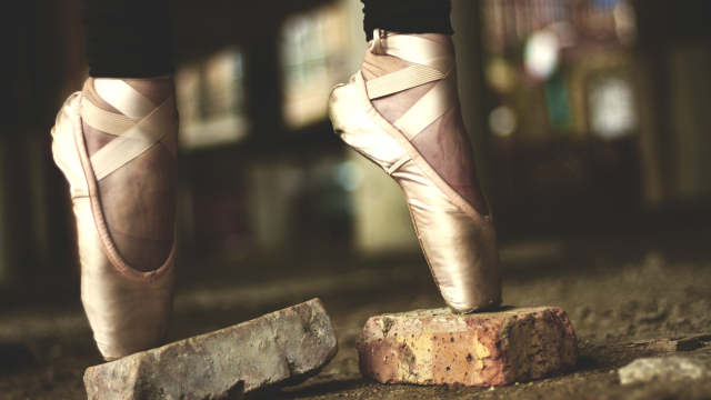 ballet_shoes_bricks_unsplash