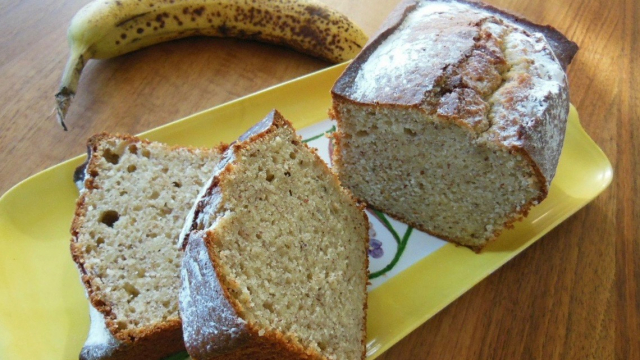 banana_bread_baking