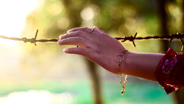 barbed_wire_hand