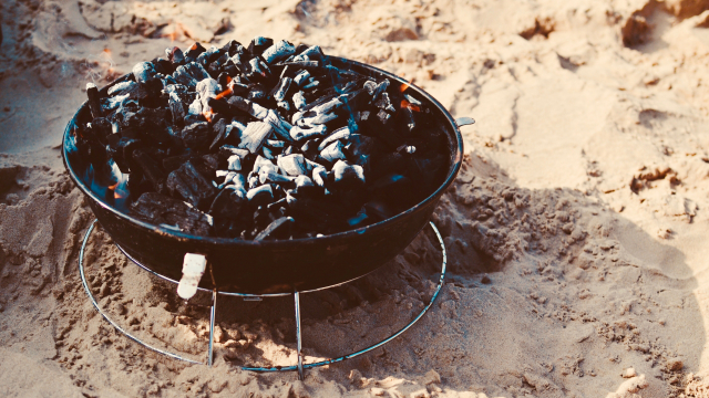 barbeque_beach_coals_unsplash