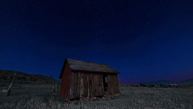 barn_night_stars