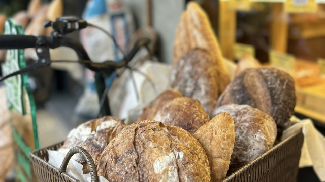 basket_bread_bike_bycycle_unsplash