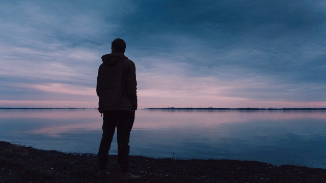 beach_sea_sad