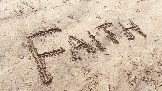 beach_writing_faith_2