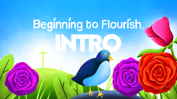 Introduction