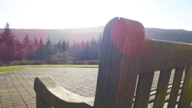 bench_sunset_scargill_valley