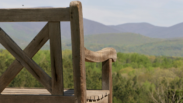 bench_view_trees_hills_unsplash