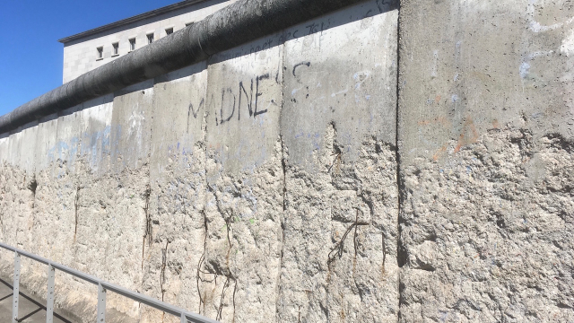 berlin_wall_madness