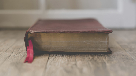 The fast that I choose