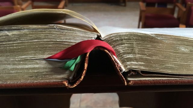 bible_bookmark