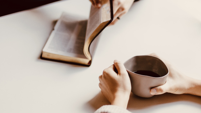 bible_conversation_mug_unsplash