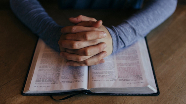 bible_study_prayer