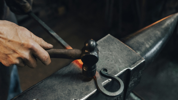 Creative Hands