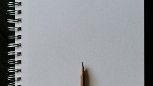 blank_notebook_pencil_unsplash