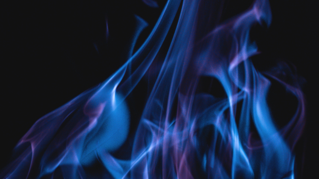 blue_flame_unsplash