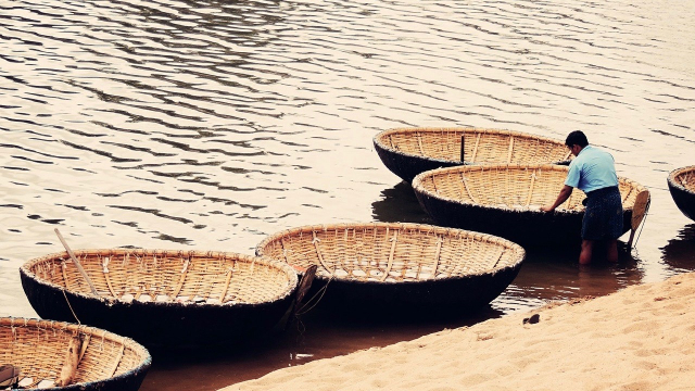 boats_baskets