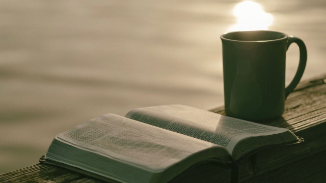 book_mug_water