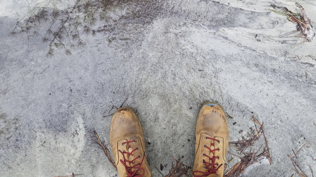 boots_rock_reflection_unsplash