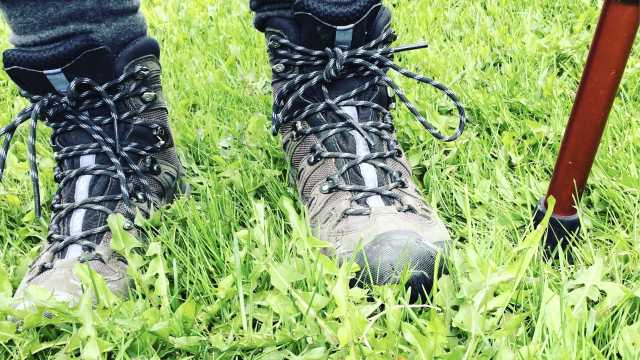 boots_walking_hiking_unsplash