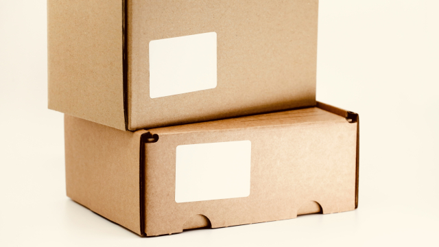 boxes_labels_cardboard_unsplash