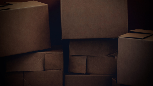 boxes_pile_stacked_unsplash