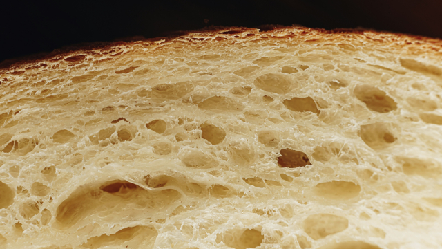 bread_air_pockets_unsplash