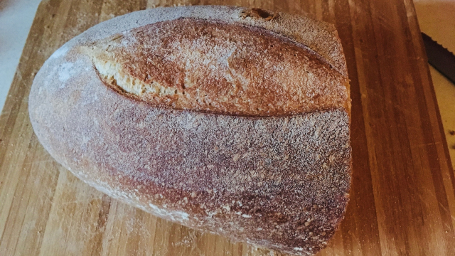 bread_chopping_board