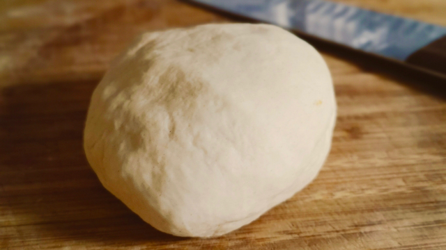 bread_dough_unsplash