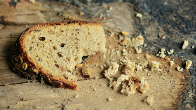 bread_slice_crumbs