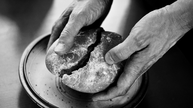 breaking_bread