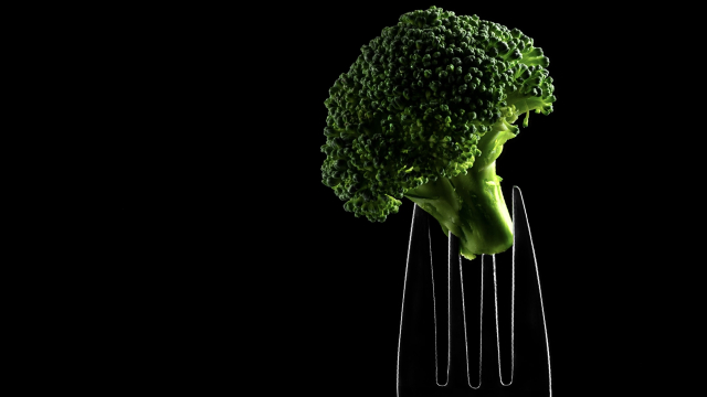 broccoli_fork_food_unsplash