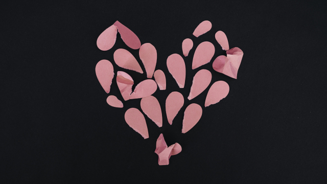 broken_hearts_heart_love_unsplash