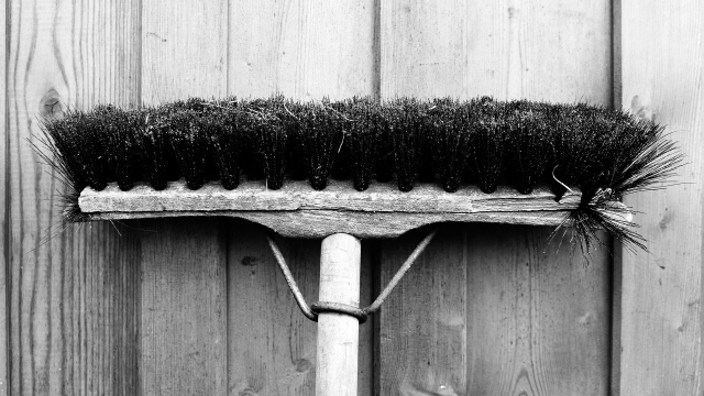 broom_bw