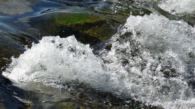 bubbling_water_river