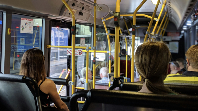 bus_travelling_seats_commuting_unsplash