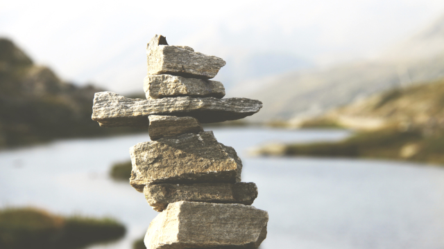 cairn_cross_rocks_unsplash