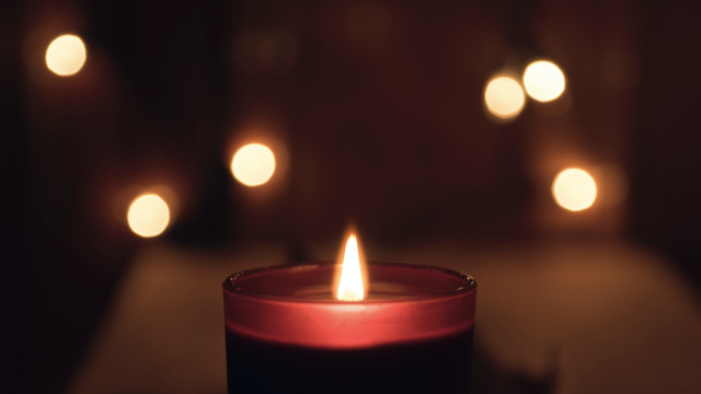 candle_lights_winter_unsplash