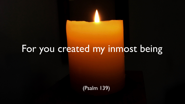 candle_psalm_139