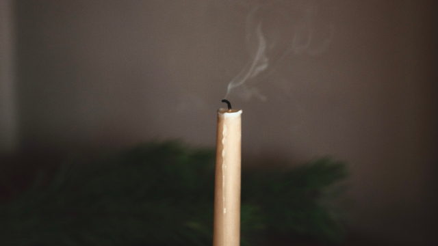 candle_snuffed_out_unsplash