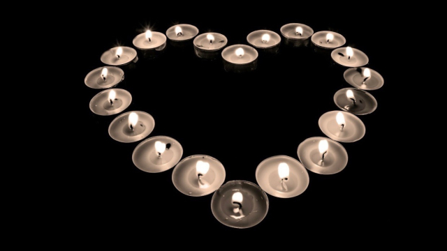 candles_tealights_votive_heart