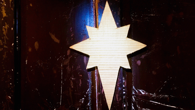 cardboard_star_bright